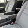 nissan serena 2018 CFJ1392889 image 47