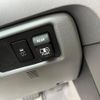 toyota tundra 2010 CFJ1717915 image 38