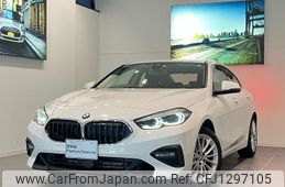bmw 2-series 2020 quick_quick_7K15_WBA12AK0107F67584
