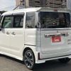 suzuki spacia 2018 -SUZUKI--Spacia MK53S--558436---SUZUKI--Spacia MK53S--558436- image 18