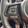 subaru levorg 2021 CFJ1796975 image 25