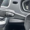 volvo v40 2016 -VOLVO--Volvo V40 LDA-MD4204T--YV1MVA8RDG2331149---VOLVO--Volvo V40 LDA-MD4204T--YV1MVA8RDG2331149- image 7