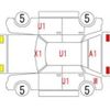honda shuttle 2017 CFJ1860499 image 2