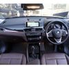 bmw x1 2019 -BMW--BMW X1 LDA-HT20--WBAHT920005N62637---BMW--BMW X1 LDA-HT20--WBAHT920005N62637- image 5