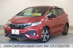 car_d6078029-a277-4917-aee4-