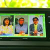 daihatsu taft 2021 quick_quick_5BA-LA900S_LA900S-0046383 image 12
