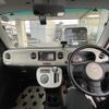 daihatsu mira-cocoa 2012 -DAIHATSU--Mira Cocoa DBA-L675S--L675S-0099942---DAIHATSU--Mira Cocoa DBA-L675S--L675S-0099942- image 16