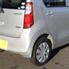 suzuki wagon-r 2014 -SUZUKI--Wagon R DBA-MH34S--MH34S-287130---SUZUKI--Wagon R DBA-MH34S--MH34S-287130- image 15