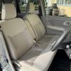 daihatsu move 2018 CFJ1555037 image 19