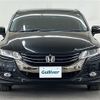 honda odyssey 2011 CFJ1841298 image 20