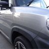 suzuki hustler 2014 -SUZUKI 【一宮 580ｾ8296】--Hustler DBA-MR31S--MR31S-229250---SUZUKI 【一宮 580ｾ8296】--Hustler DBA-MR31S--MR31S-229250- image 27