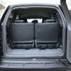 toyota land-cruiser-prado 2002 180605142510 image 16