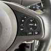 honda n-box 2019 -HONDA--N BOX DBA-JF3--JF3-2092101---HONDA--N BOX DBA-JF3--JF3-2092101- image 20