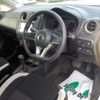 nissan note 2017 CFJ1852425 image 14