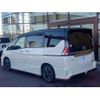 nissan serena 2019 -NISSAN--Serena GFC27--093093---NISSAN--Serena GFC27--093093- image 15