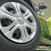 nissan note 2014 -NISSAN--Note DBA-E12--E12-220388---NISSAN--Note DBA-E12--E12-220388- image 12