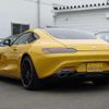 mercedes-benz amg-gt 2021 quick_quick_CBA-190378_WDD1903782A025022 image 2