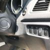 mitsubishi rvr 2010 -MITSUBISHI--RVR GA3W-0008298---MITSUBISHI--RVR GA3W-0008298- image 7