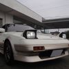 toyota mr2 1988 -TOYOTA--MR2 E-AW11--AW11-0134111---TOYOTA--MR2 E-AW11--AW11-0134111- image 6