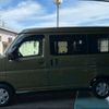 daihatsu atrai 2023 CFJ1758143 image 15