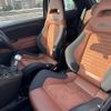 fiat fiat-others 2018 -FIAT--Fiat ABA-31214T--ZFA3120000JA28314---FIAT--Fiat ABA-31214T--ZFA3120000JA28314- image 16