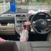 honda zest 2011 CFJ1832204 image 10