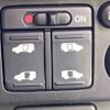 honda freed-spike 2011 CFJ1523973 image 5