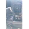 toyota land-cruiser-prado 1995 CFJ7168872 image 29