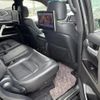 toyota land-cruiser 2018 quick_quick_CBA-URJ202W_URJ202-4164066 image 10