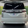 nissan elgrand 2016 -NISSAN--Elgrand DBA-TE52--TE52-082618---NISSAN--Elgrand DBA-TE52--TE52-082618- image 17