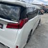 toyota alphard 2022 quick_quick_AGH30W_AGH30W-0439211 image 6