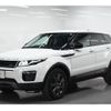 land-rover range-rover-evoque 2018 CFJ1858018 image 5