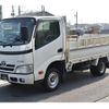 toyota dyna-truck 2013 GOO_NET_EXCHANGE_0700226A30250124W001 image 5