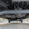 honda acty-van 2018 CFJ1620196 image 19