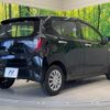 daihatsu mira-e-s 2021 quick_quick_LA350S_LA350S-0286995 image 18