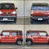suzuki hustler 2022 CFJ1831003 image 4