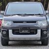 mitsubishi delica-d5 2012 quick_quick_CV5W_CV5W-0704528 image 2