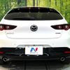 mazda mazda3-fastback 2023 CFJ1544281 image 15