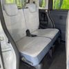 daihatsu move-canbus 2025 CFJ1513344 image 9