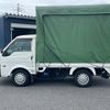 mazda bongo-truck 2016 GOO_NET_EXCHANGE_0505136A30240627W002 image 4