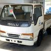 isuzu elf-truck 1993 -ISUZU--Elf NKR58EA-7402803---ISUZU--Elf NKR58EA-7402803- image 1