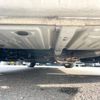 toyota esquire 2017 CFJ1683515 image 19