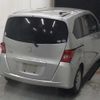 honda freed 2010 -HONDA--Freed GB3--1170835---HONDA--Freed GB3--1170835- image 6