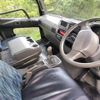 mitsubishi-fuso fighter 2002 GOO_NET_EXCHANGE_0910282A30250520W002 image 3