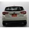 subaru impreza-wagon 2018 -SUBARU--Impreza Wagon DBA-GT6--GT6-034604---SUBARU--Impreza Wagon DBA-GT6--GT6-034604- image 9