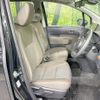 toyota sienta 2024 -TOYOTA--Sienta 6AA-MXPL15G--MXPL15-1025083---TOYOTA--Sienta 6AA-MXPL15G--MXPL15-1025083- image 9