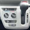 daihatsu mira-e-s 2022 CFJ1794245 image 19