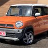 suzuki hustler 2014 CFJ1657607 image 1