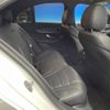 mercedes-benz c-class 2021 -MERCEDES-BENZ--Benz C Class LDA-205014--W1K2050142R603812---MERCEDES-BENZ--Benz C Class LDA-205014--W1K2050142R603812- image 10