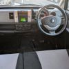 suzuki wagon-r 2008 -SUZUKI--Wagon R MH22S--406053---SUZUKI--Wagon R MH22S--406053- image 24